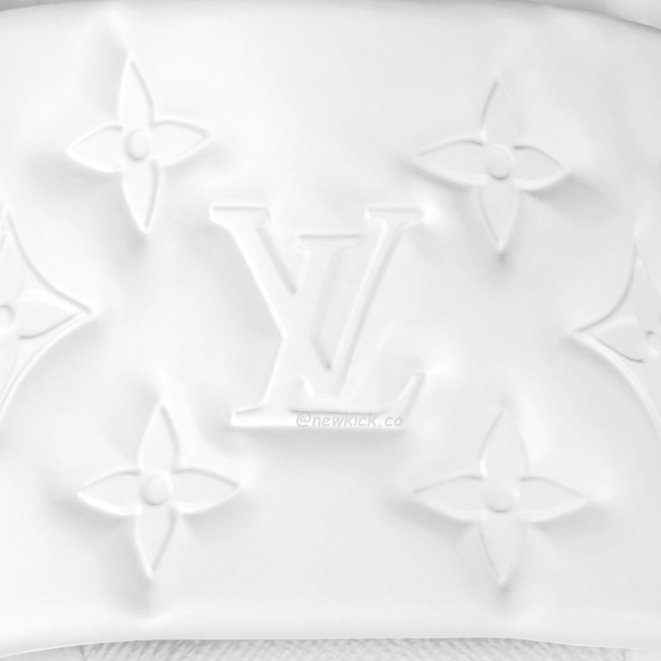 Louis Vuitton Waterfront White Blue 1a9zm5 (24) - www.newkick.org