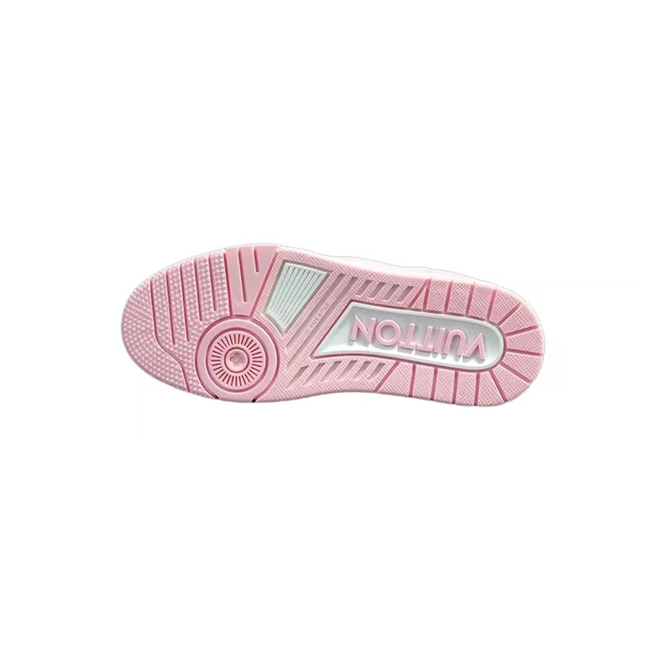 Lv Trainer Vuitton Sneaker Pink 1aa6w3 (9) - www.newkick.org Lv Trainer Vuitton Sneaker Pink 1aa6w3 (9) - www.newkick.org
