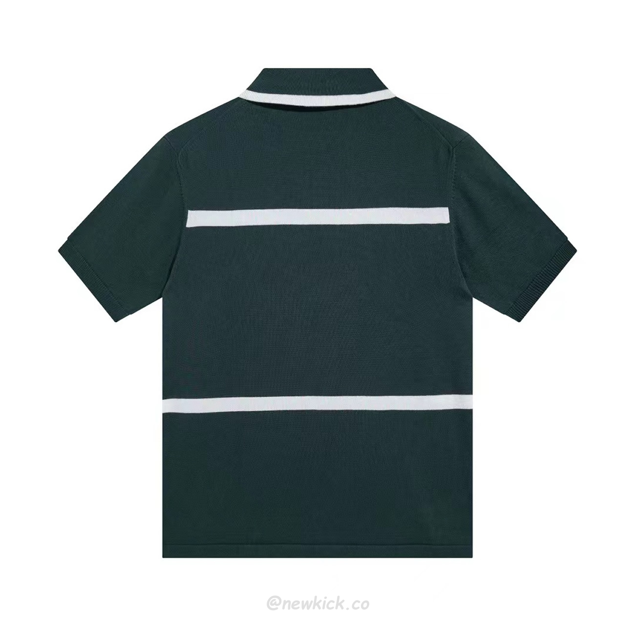 Louis Vuitton Vintage Cycling Polo Shirt 1aagmz (12) - www.newkick.org