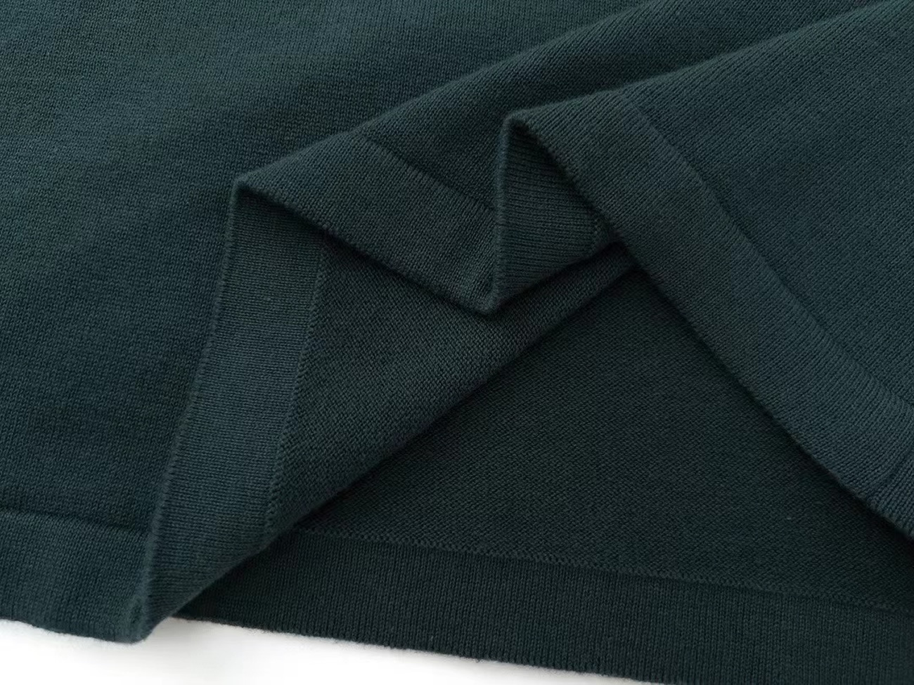 Louis Vuitton Vintage Cycling Polo Shirt 1aagmz (13) - www.newkick.org