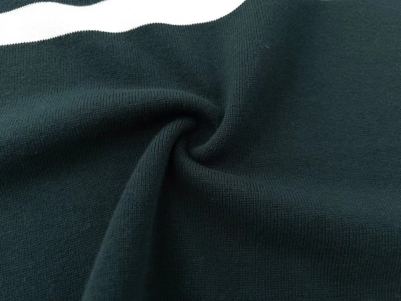 Louis Vuitton Vintage Cycling Polo Shirt 1aagmz (3) - www.newkick.org