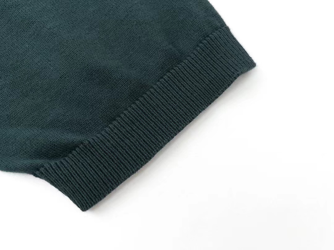 Louis Vuitton Vintage Cycling Polo Shirt 1aagmz (9) - www.newkick.org