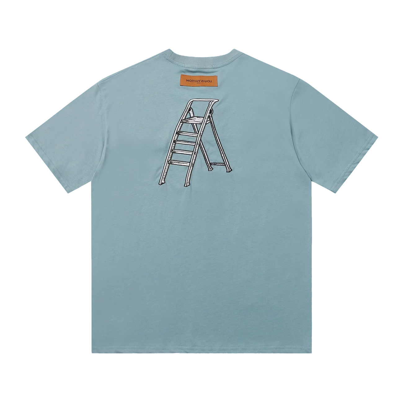 Louis Vuitton Multi Tools Embroidered Pattern T Shirt 1ab5id (2) - www.newkick.org Louis Vuitton Multi Tools Embroidered Pattern T Shirt 1ab5id (2) - www.newkick.org