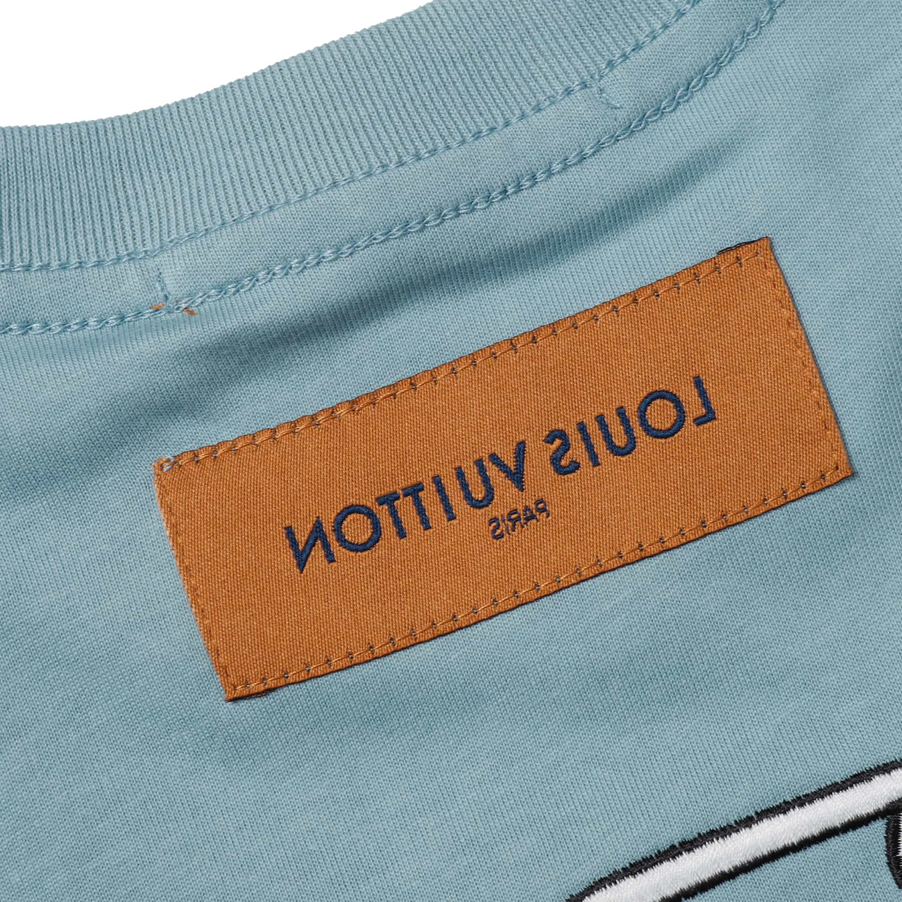 Louis Vuitton Multi Tools Embroidered Pattern T Shirt 1ab5id (3) - www.newkick.org Louis Vuitton Multi Tools Embroidered Pattern T Shirt 1ab5id (3) - www.newkick.org