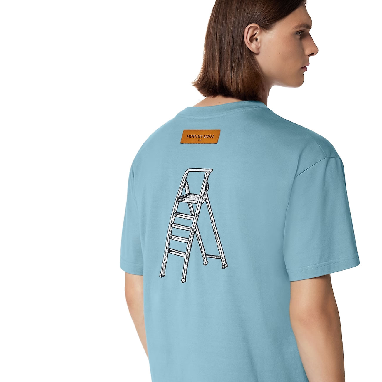 Louis Vuitton Multi Tools Embroidered Pattern T Shirt 1ab5id (4) - www.newkick.org Louis Vuitton Multi Tools Embroidered Pattern T Shirt 1ab5id (4) - www.newkick.org