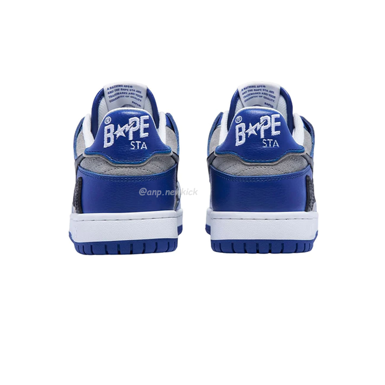 A Bathing Ape Bape Sk8 Sta Blue Grey 1i80 191 0101i80 291 010 (3) - www.newkick.org A Bathing Ape Bape Sk8 Sta Blue Grey 1i80 191 0101i80 291 010 (3) - www.newkick.org