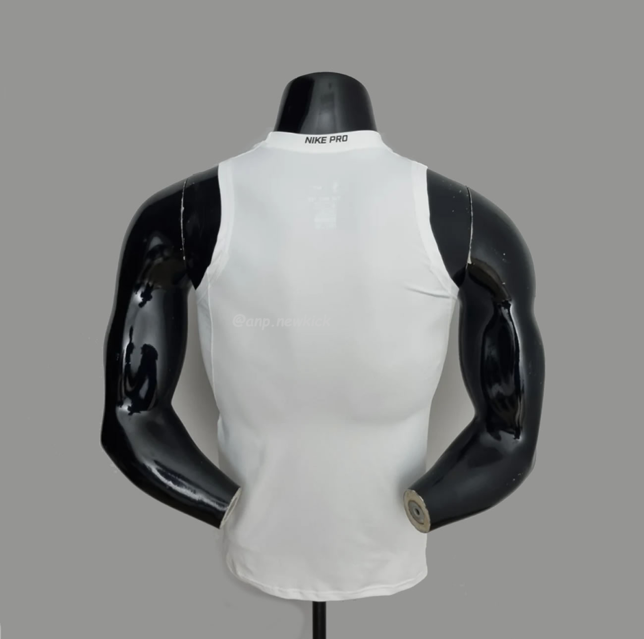 2022 Nba Jersey Lakers New Pattern Top Quality Cotton Sports Vest (10) - www.newkick.vip 2022 Nba Jersey Lakers New Pattern Top Quality Cotton Sports Vest (10) - www.newkick.vip