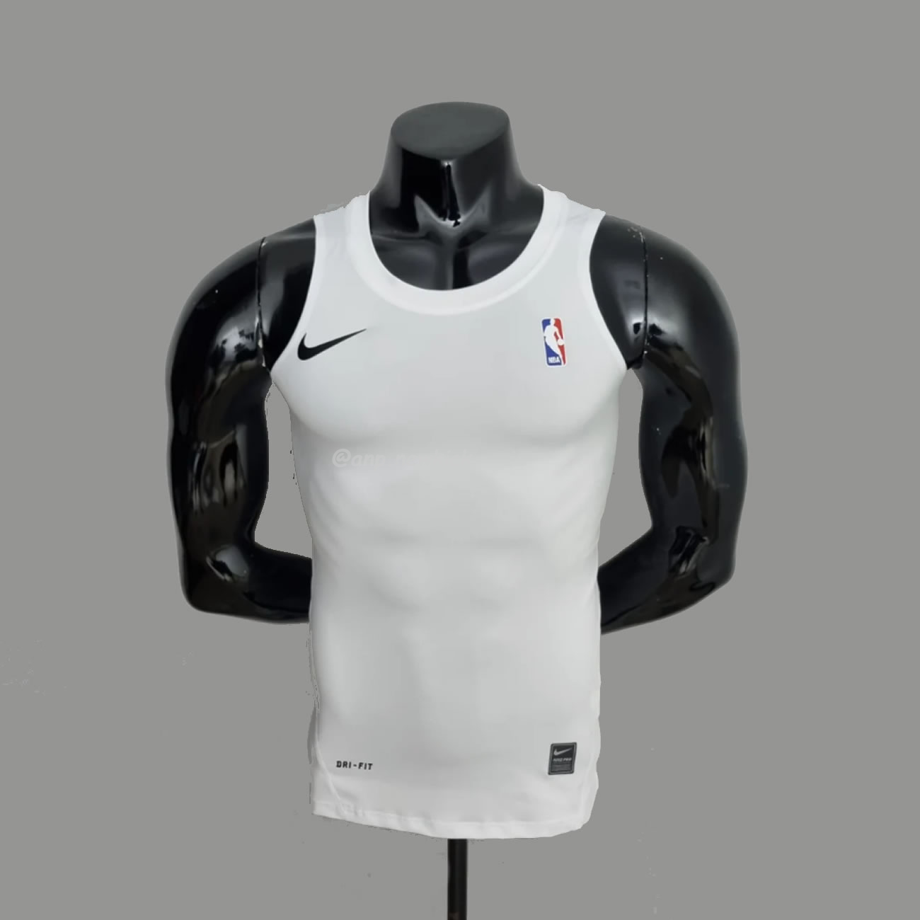 2022 Nba Jersey Lakers New Pattern Top Quality Cotton Sports Vest (11) - www.newkick.vip 2022 Nba Jersey Lakers New Pattern Top Quality Cotton Sports Vest (11) - www.newkick.vip
