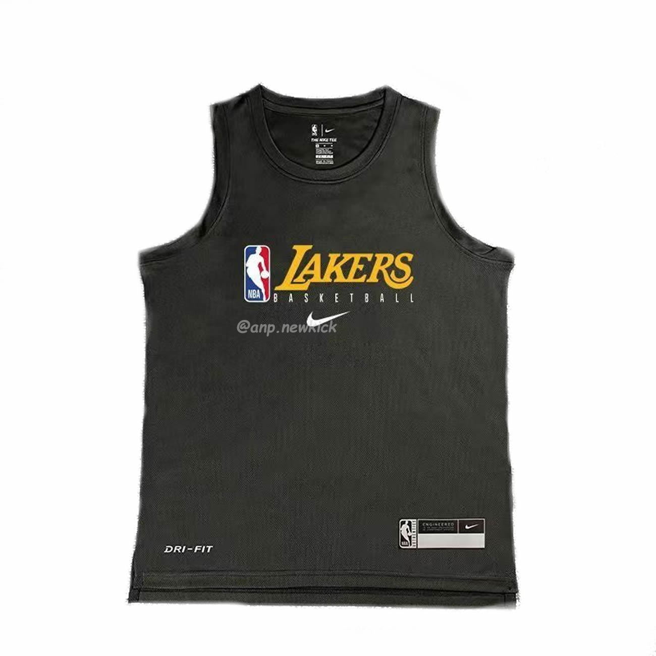 2022 Nba Jersey Lakers New Pattern Top Quality Cotton Sports Vest (12) - www.newkick.vip 2022 Nba Jersey Lakers New Pattern Top Quality Cotton Sports Vest (12) - www.newkick.vip