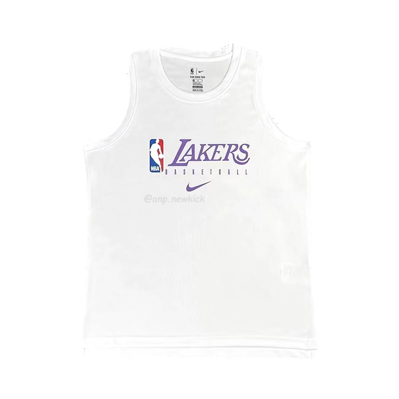 2022 Nba Jersey Lakers New Pattern Top Quality Cotton Sports Vest (13) - www.newkick.vip 2022 Nba Jersey Lakers New Pattern Top Quality Cotton Sports Vest (13) - www.newkick.vip