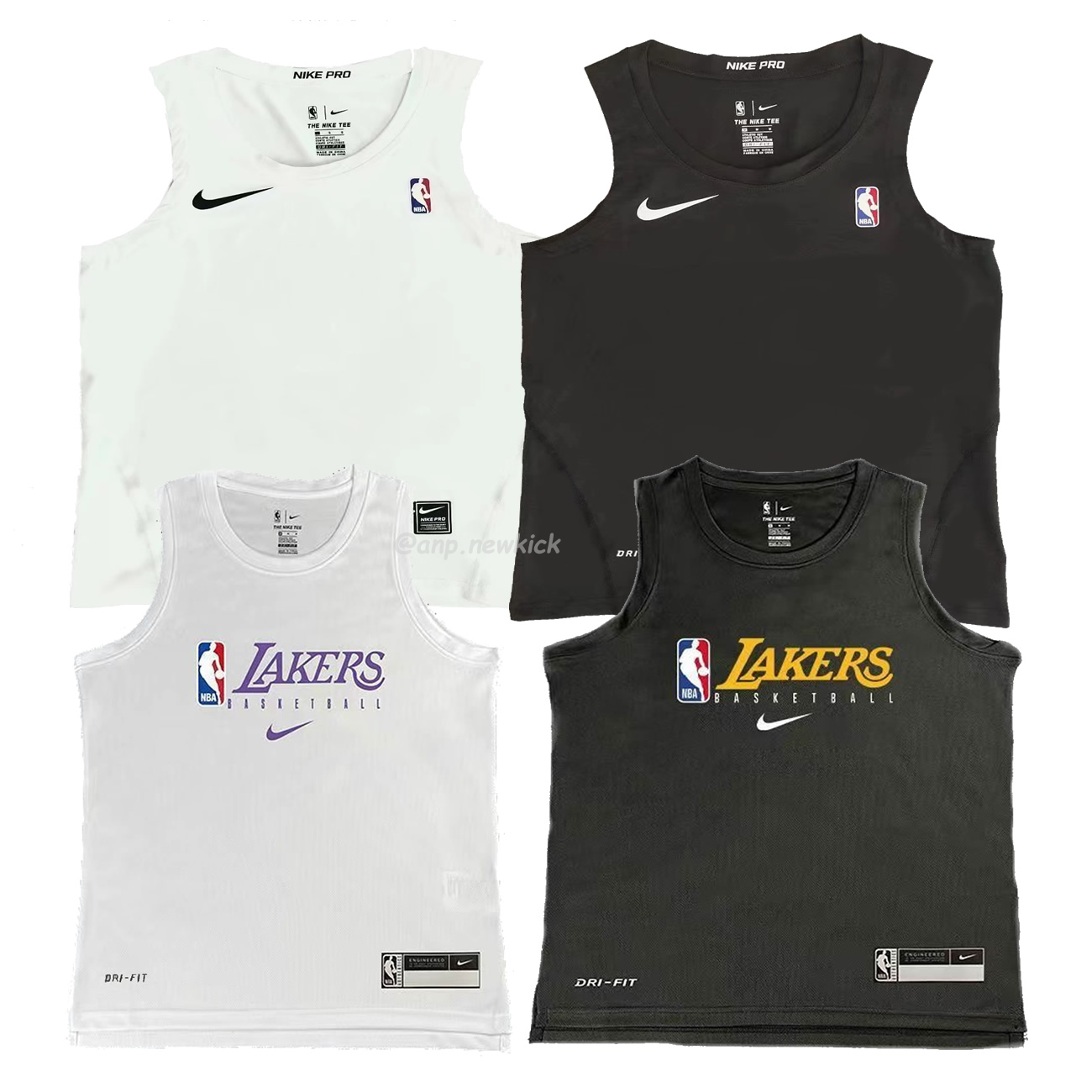 2022 Nba Jersey Lakers New Pattern Top Quality Cotton Sports Vest (14) - www.newkick.vip 2022 Nba Jersey Lakers New Pattern Top Quality Cotton Sports Vest (14) - www.newkick.vip