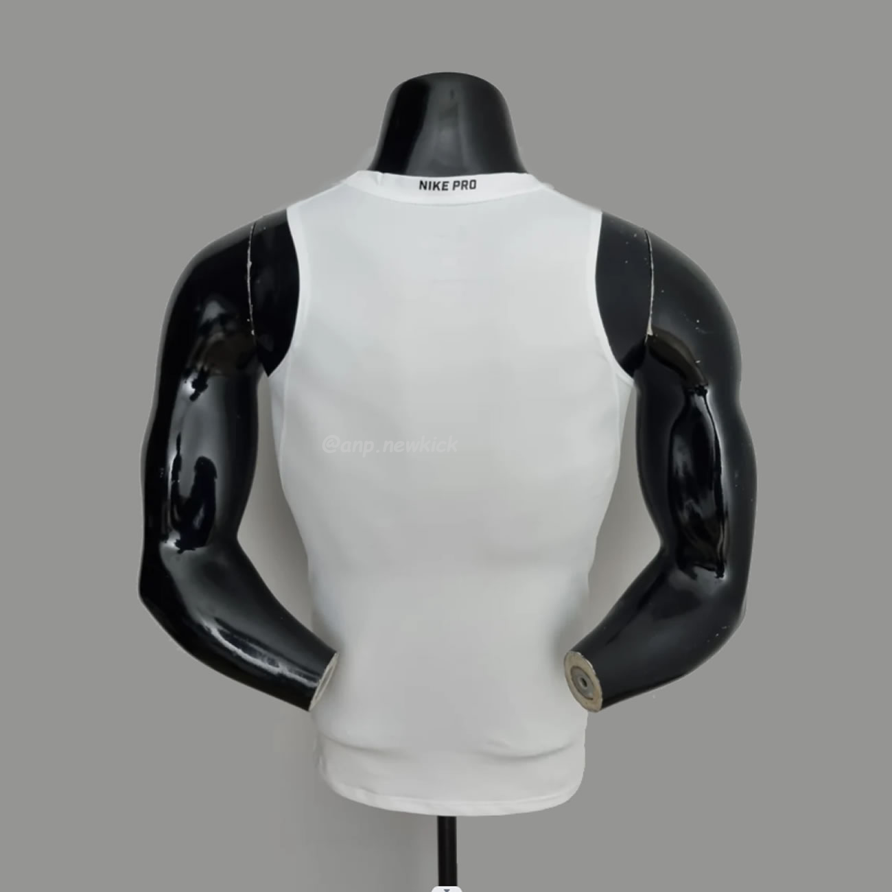 2022 Nba Jersey Lakers New Pattern Top Quality Cotton Sports Vest (2) - www.newkick.vip 2022 Nba Jersey Lakers New Pattern Top Quality Cotton Sports Vest (2) - www.newkick.vip