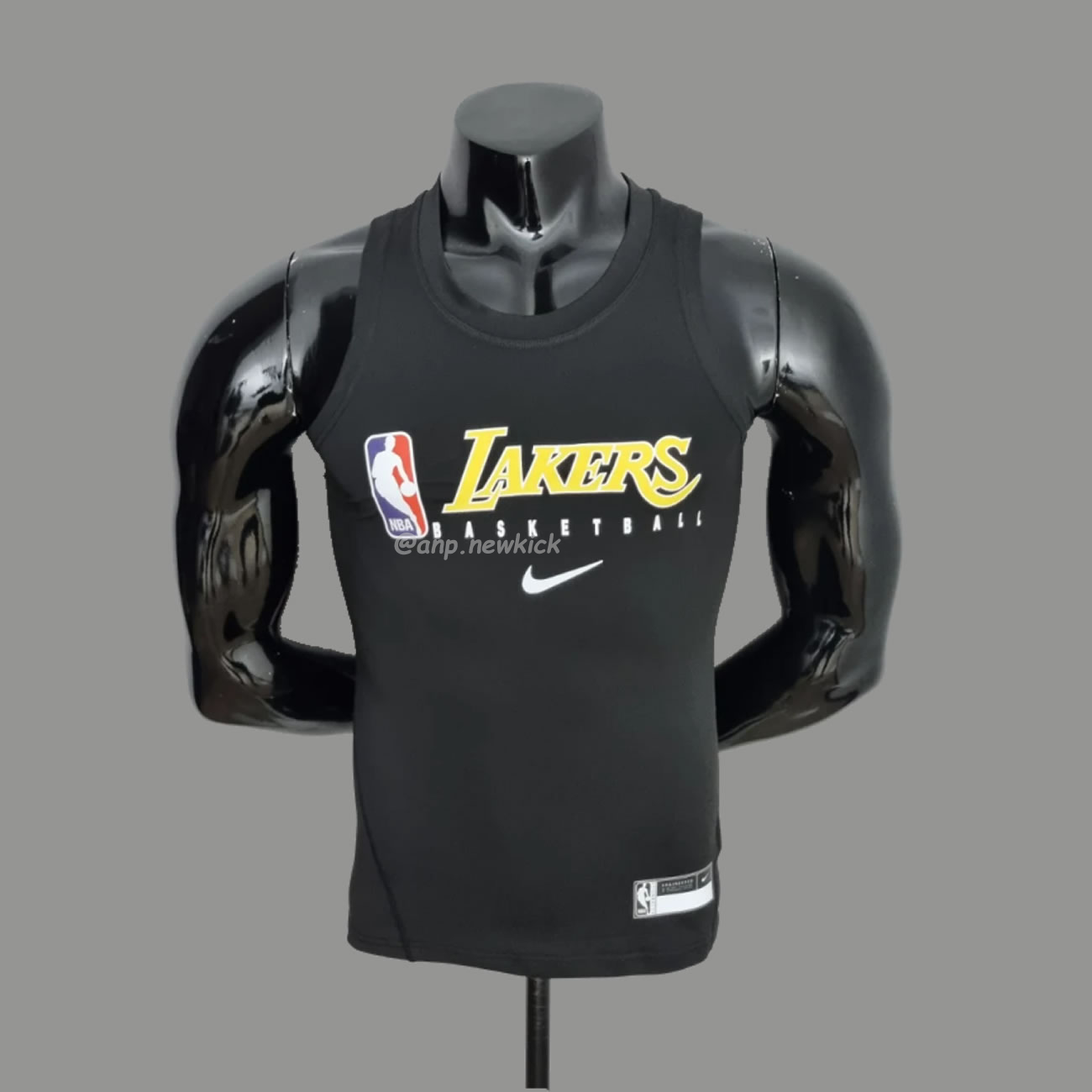 2022 Nba Jersey Lakers New Pattern Top Quality Cotton Sports Vest (4) - www.newkick.vip 2022 Nba Jersey Lakers New Pattern Top Quality Cotton Sports Vest (4) - www.newkick.vip