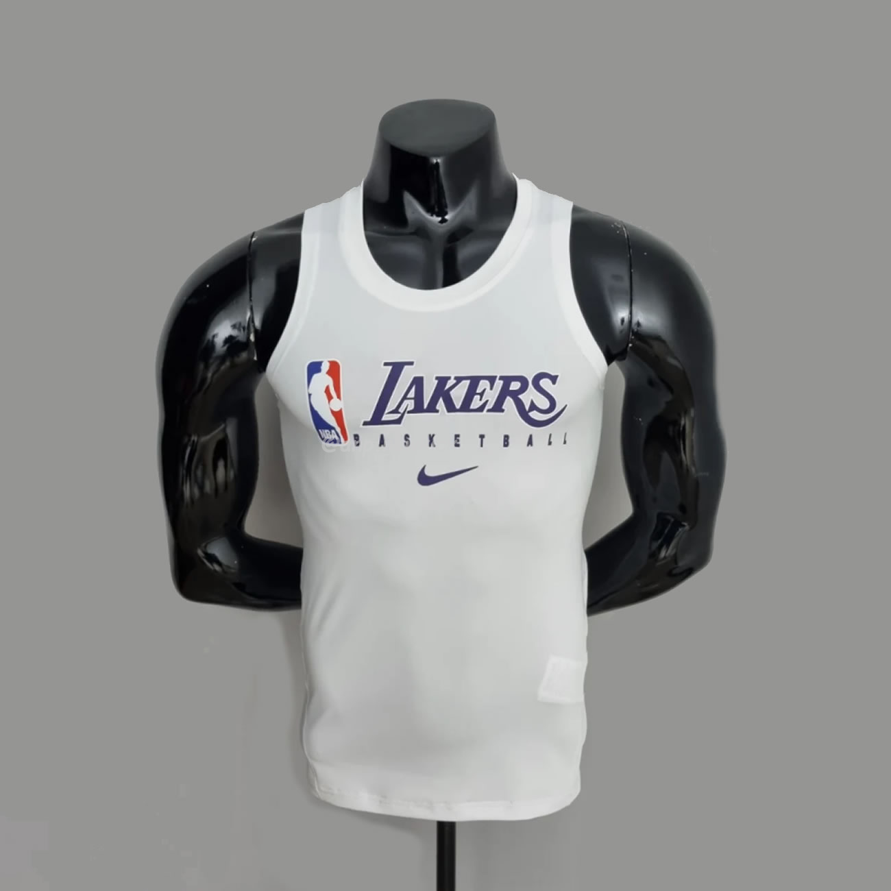 2022 Nba Jersey Lakers New Pattern Top Quality Cotton Sports Vest (5) - www.newkick.vip 2022 Nba Jersey Lakers New Pattern Top Quality Cotton Sports Vest (5) - www.newkick.vip