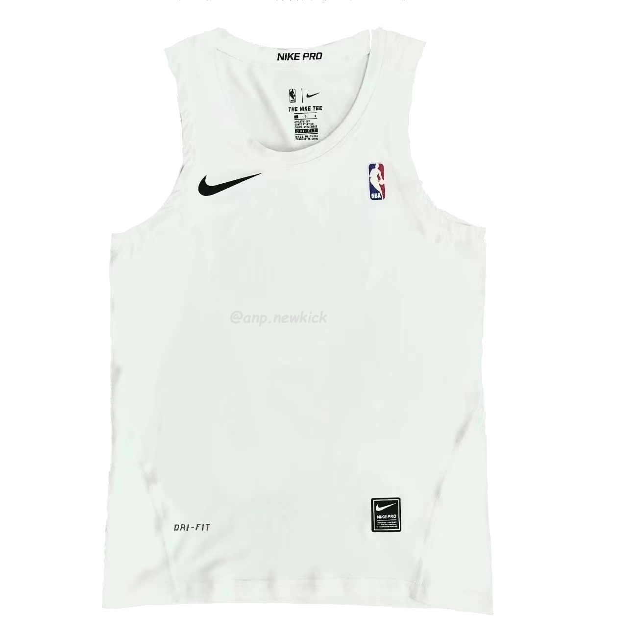 2022 Nba Jersey Lakers New Pattern Top Quality Cotton Sports Vest (6) - www.newkick.vip 2022 Nba Jersey Lakers New Pattern Top Quality Cotton Sports Vest (6) - www.newkick.vip