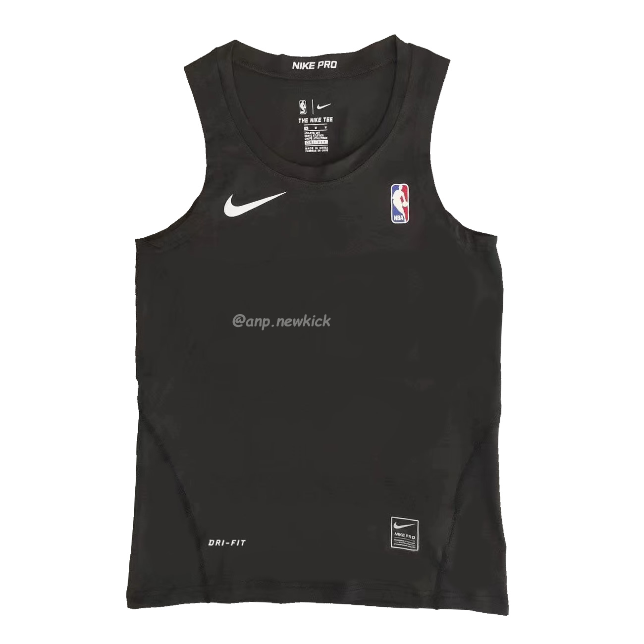 2022 Nba Jersey Lakers New Pattern Top Quality Cotton Sports Vest (8) - www.newkick.vip 2022 Nba Jersey Lakers New Pattern Top Quality Cotton Sports Vest (8) - www.newkick.vip