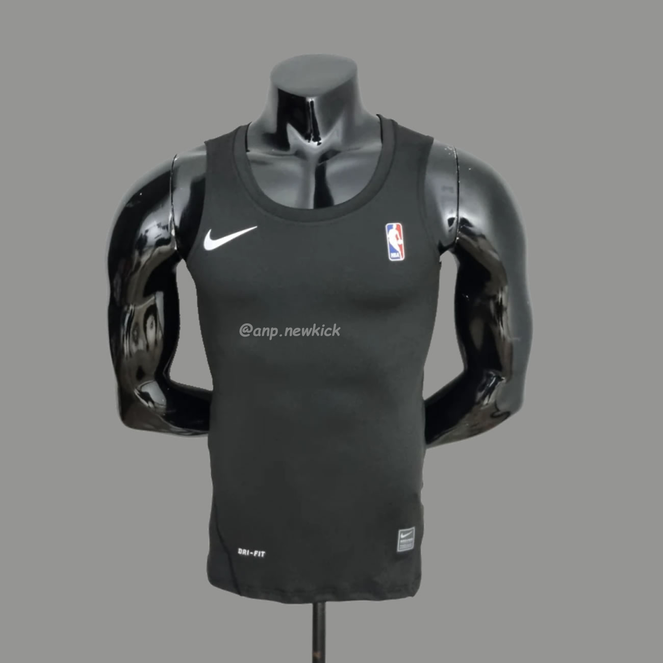 2022 Nba Jersey Lakers New Pattern Top Quality Cotton Sports Vest (9) - www.newkick.vip 2022 Nba Jersey Lakers New Pattern Top Quality Cotton Sports Vest (9) - www.newkick.vip