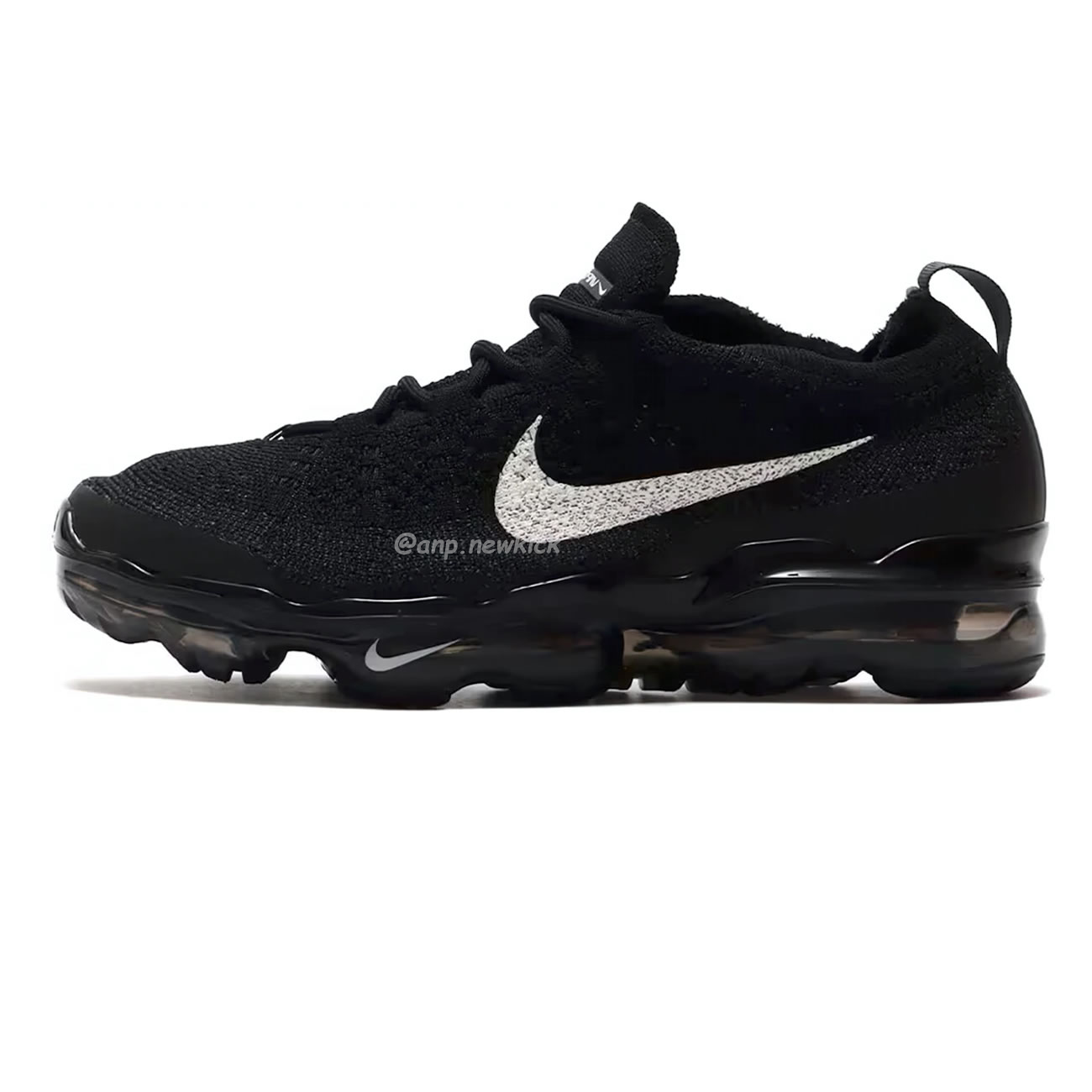 Nike Air Vapormax 2023 Fk Black Sail Anthracite (22) - www.newkick.org Nike Air Vapormax 2023 Fk Black Sail Anthracite (22) - www.newkick.org