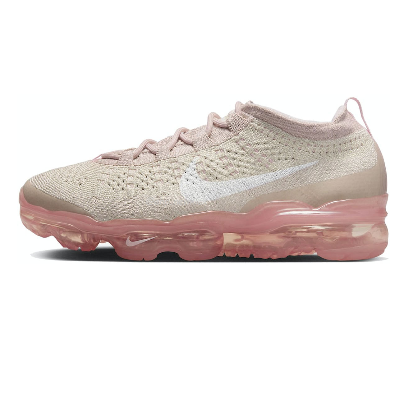 Nike Air Vapormax 2023 Fk Black Sail Anthracite (23) - www.newkick.org Nike Air Vapormax 2023 Fk Black Sail Anthracite (23) - www.newkick.org