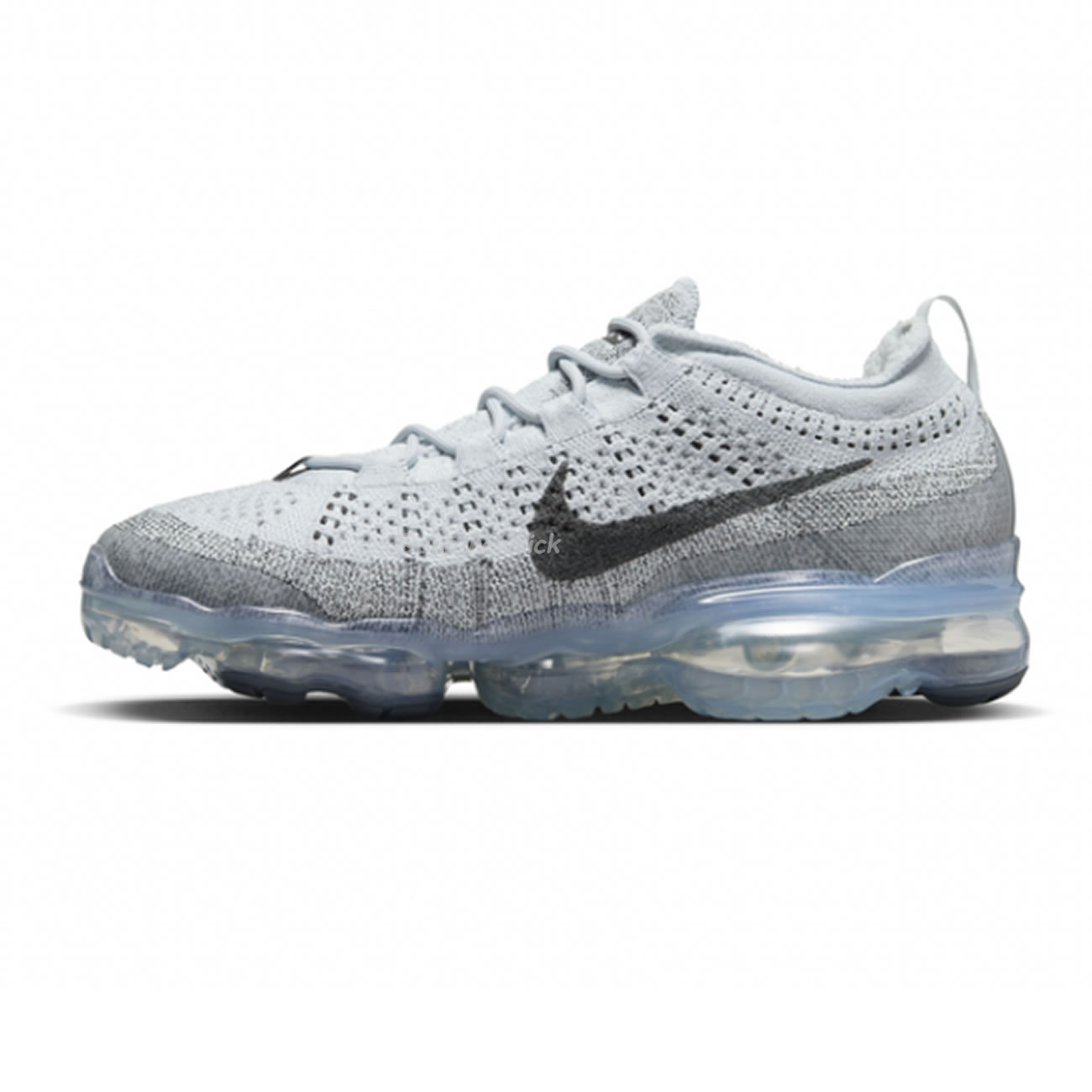 Nike Air Vapormax 2023 Fk Black Sail Anthracite (24) - www.newkick.org Nike Air Vapormax 2023 Fk Black Sail Anthracite (24) - www.newkick.org