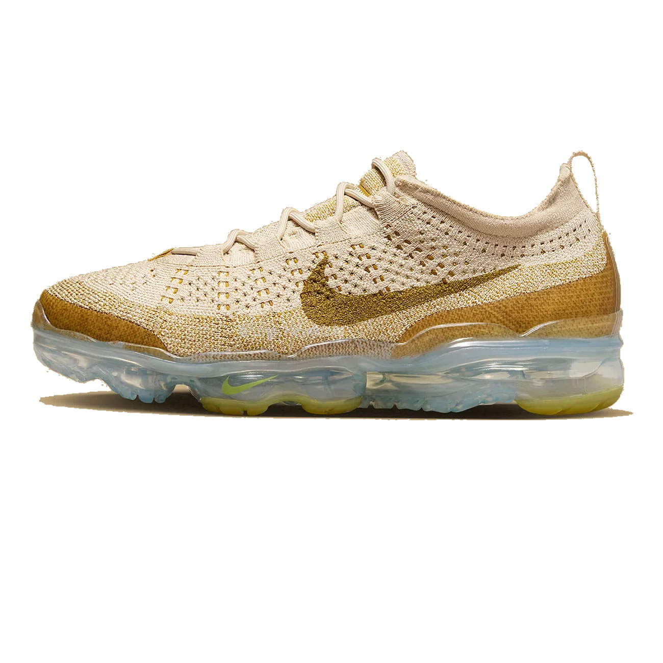 Nike Air Vapormax 2023 Fk Black Sail Anthracite (25) - www.newkick.org Nike Air Vapormax 2023 Fk Black Sail Anthracite (25) - www.newkick.org