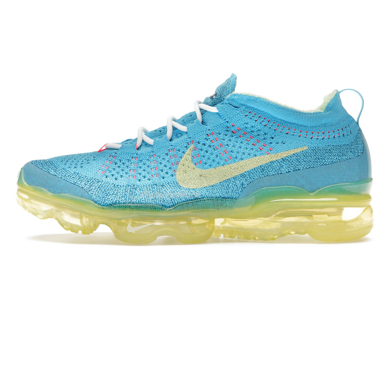 Nike Air Vapormax 2023 Fk Black Sail Anthracite (26) - www.newkick.org Nike Air Vapormax 2023 Fk Black Sail Anthracite (26) - www.newkick.org
