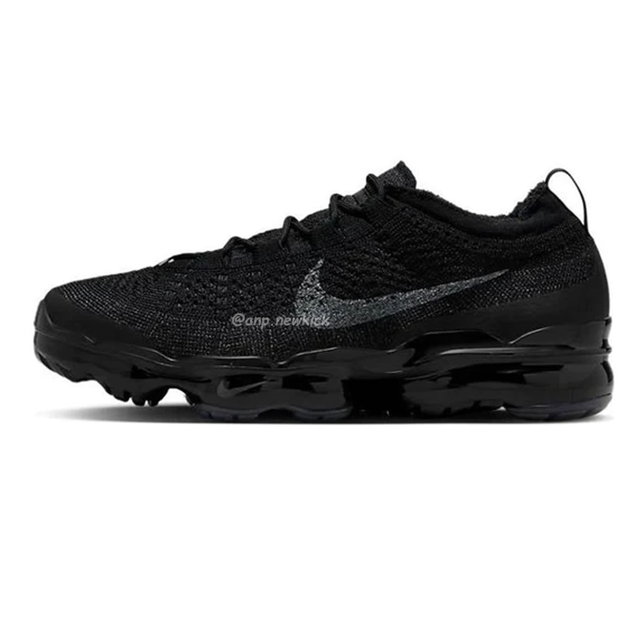 Nike Air Vapormax 2023 Fk Black Sail Anthracite (27) - www.newkick.org Nike Air Vapormax 2023 Fk Black Sail Anthracite (27) - www.newkick.org