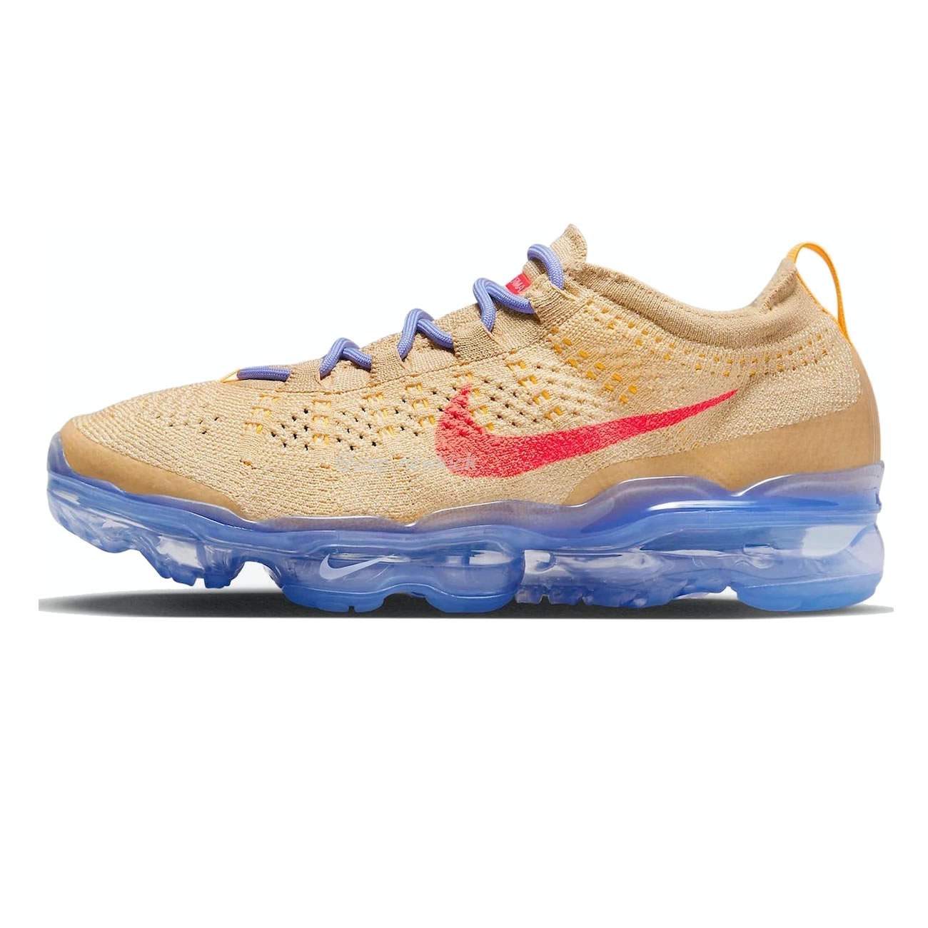 Nike Air Vapormax 2023 Fk Black Sail Anthracite (29) - www.newkick.org Nike Air Vapormax 2023 Fk Black Sail Anthracite (29) - www.newkick.org