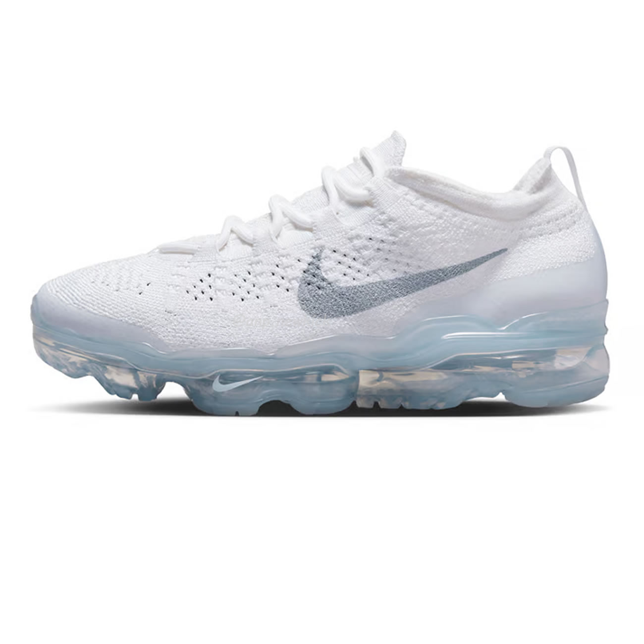 Nike Air Vapormax 2023 Fk Black Sail Anthracite (30) - www.newkick.org Nike Air Vapormax 2023 Fk Black Sail Anthracite (30) - www.newkick.org