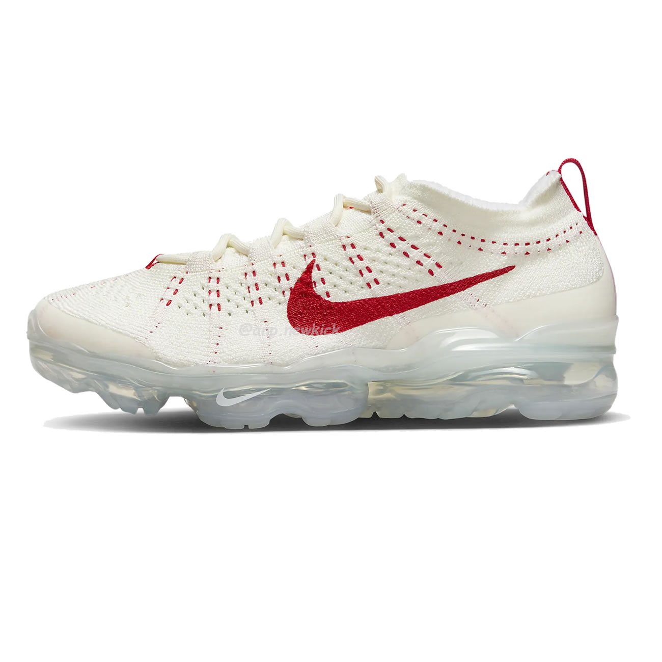 Nike Air Vapormax 2023 Fk Black Sail Anthracite (32) - www.newkick.org Nike Air Vapormax 2023 Fk Black Sail Anthracite (32) - www.newkick.org