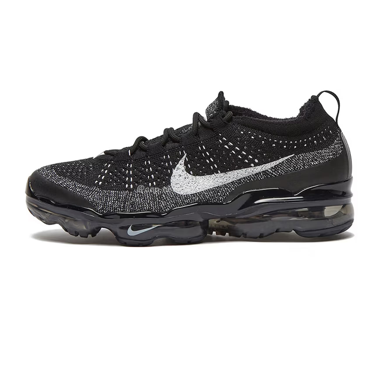 Nike Air Vapormax 2023 Fk Black Sail Anthracite (33) - www.newkick.org Nike Air Vapormax 2023 Fk Black Sail Anthracite (33) - www.newkick.org