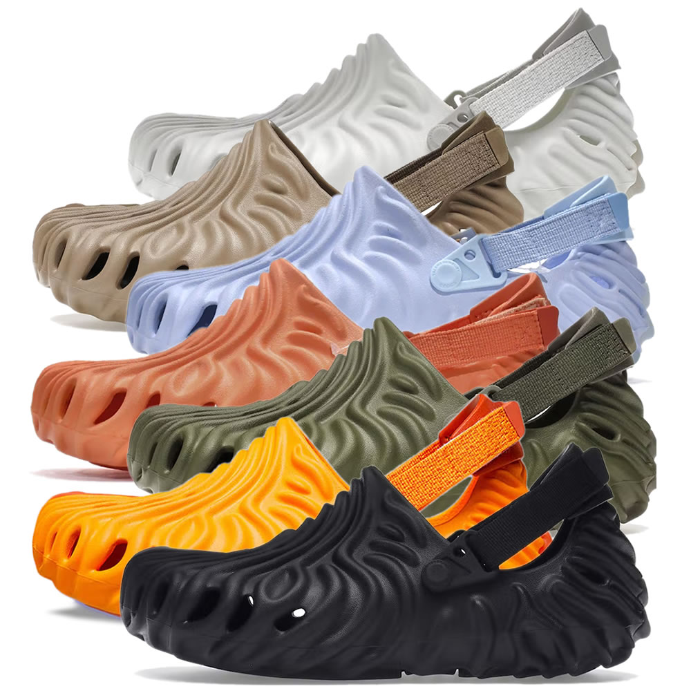 Crocs Pollex Clog By Salehe Bembury Black Cobbler Cucumber Orange Blue Menemsha White - www.newkick.org Crocs Pollex Clog By Salehe Bembury Black Cobbler Cucumber Orange Blue Menemsha White - www.newkick.org