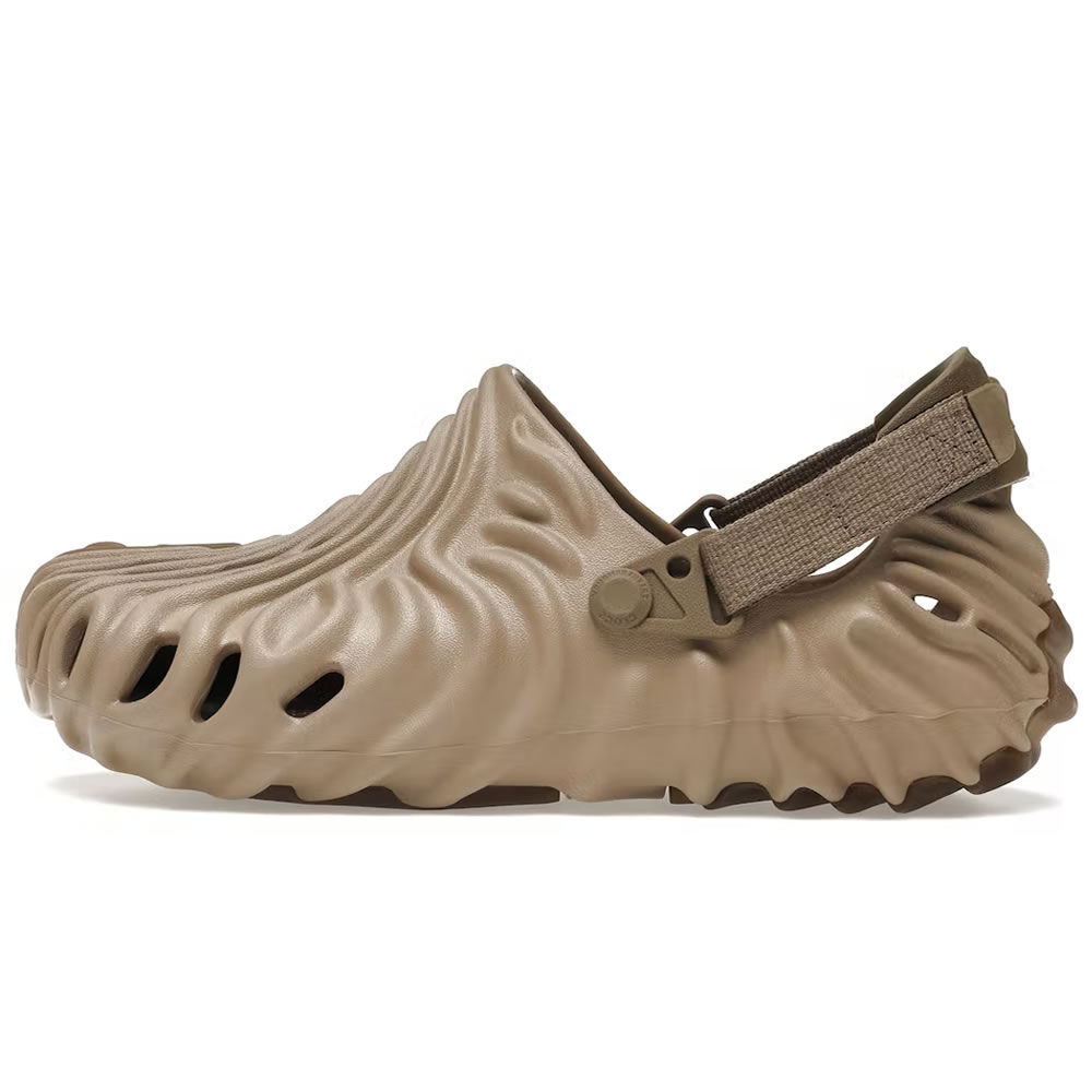 Crocs Pollex Clog By Salehe Bembury Menemsha 207393 195 - www.newkick.org Crocs Pollex Clog By Salehe Bembury Menemsha 207393 195 - www.newkick.org