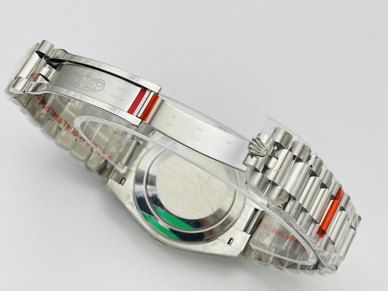 Rolex Day Date Olive Green 228239 0033 (3) - www.newkick.org Rolex Day Date Olive Green 228239 0033 (3) - www.newkick.org