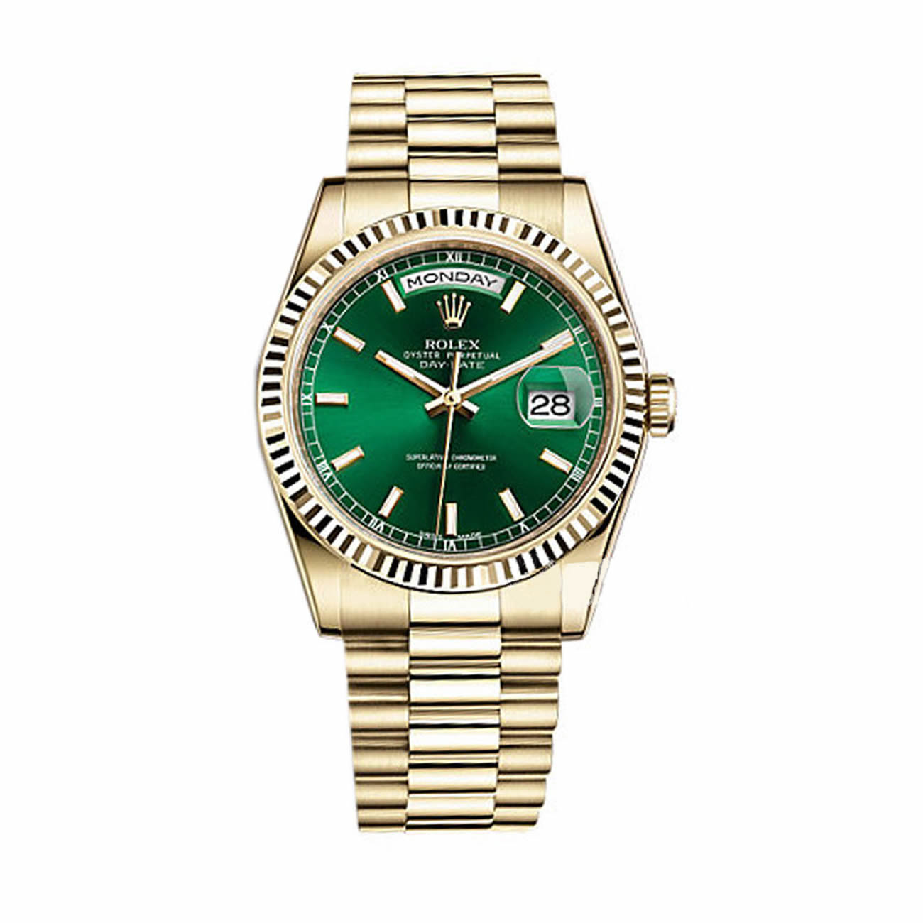 Rolex Day Date Olive Green Cherry Red Dial Bright Blue Bright Black Champagne Colour Olive Green 228239 (5) - www.newkick.org Rolex Day Date Olive Green Cherry Red Dial Bright Blue Bright Black Champagne Colour Olive Green 228239 (5) - www.newkick.org