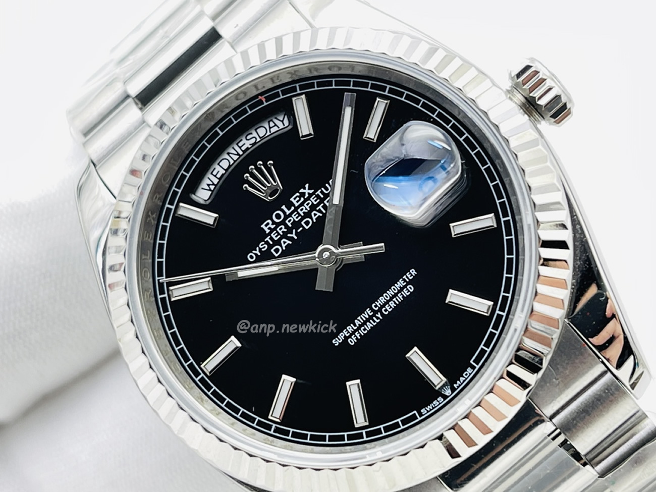 Rolex Day Date Olive Green Cherry Red Dial Bright Blue Bright Black Champagne Colour Olive Green 228239 (73) - www.newkick.org Rolex Day Date Olive Green Cherry Red Dial Bright Blue Bright Black Champagne Colour Olive Green 228239 (73) - www.newkick.org