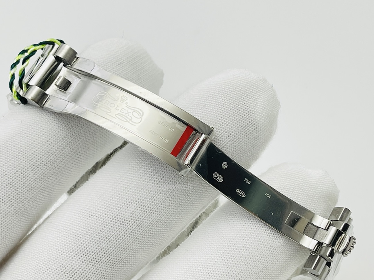 Rolex Day Date Olive Green Cherry Red Dial Bright Blue Bright Black Champagne Colour Olive Green 228239 (77) - www.newkick.org Rolex Day Date Olive Green Cherry Red Dial Bright Blue Bright Black Champagne Colour Olive Green 228239 (77) - www.newkick.org