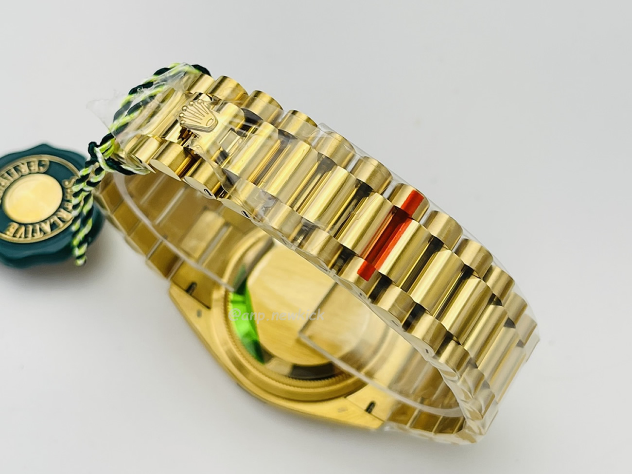 Rolex Day Date Olive Green Cherry Red Dial Bright Blue Bright Black Champagne Colour Olive Green 228239 (86) - www.newkick.org Rolex Day Date Olive Green Cherry Red Dial Bright Blue Bright Black Champagne Colour Olive Green 228239 (86) - www.newkick.org