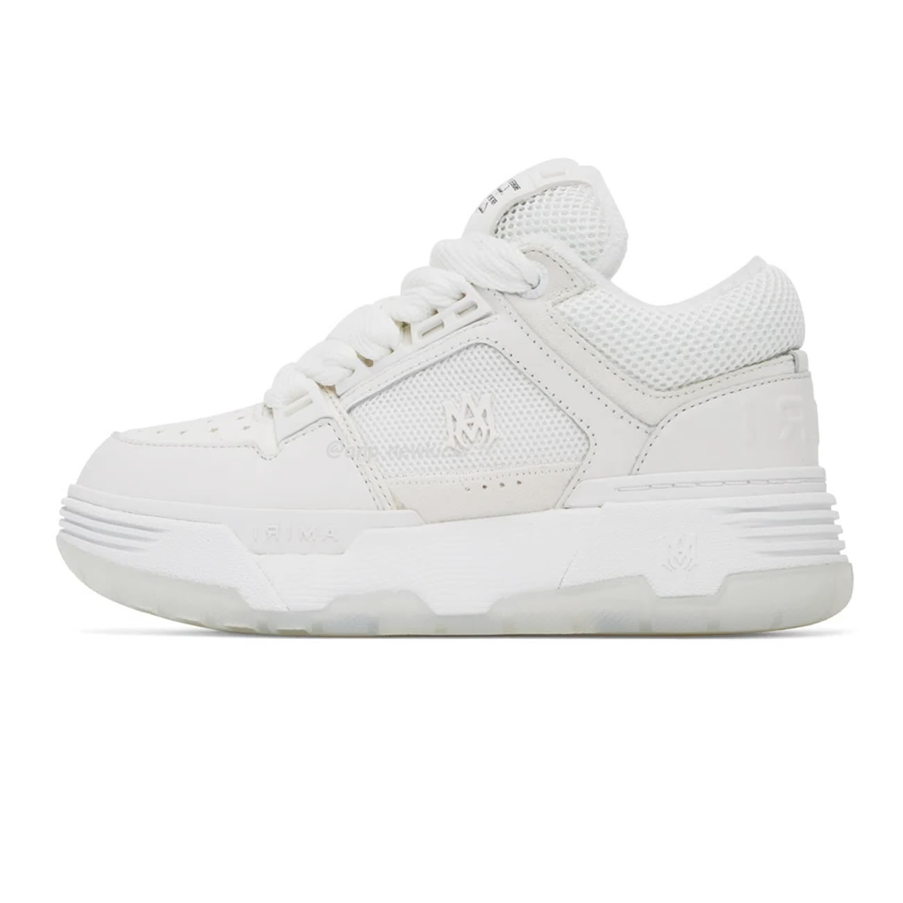 Amiri Ma 1 White Grey 232886f128003 (1) - www.newkick.org