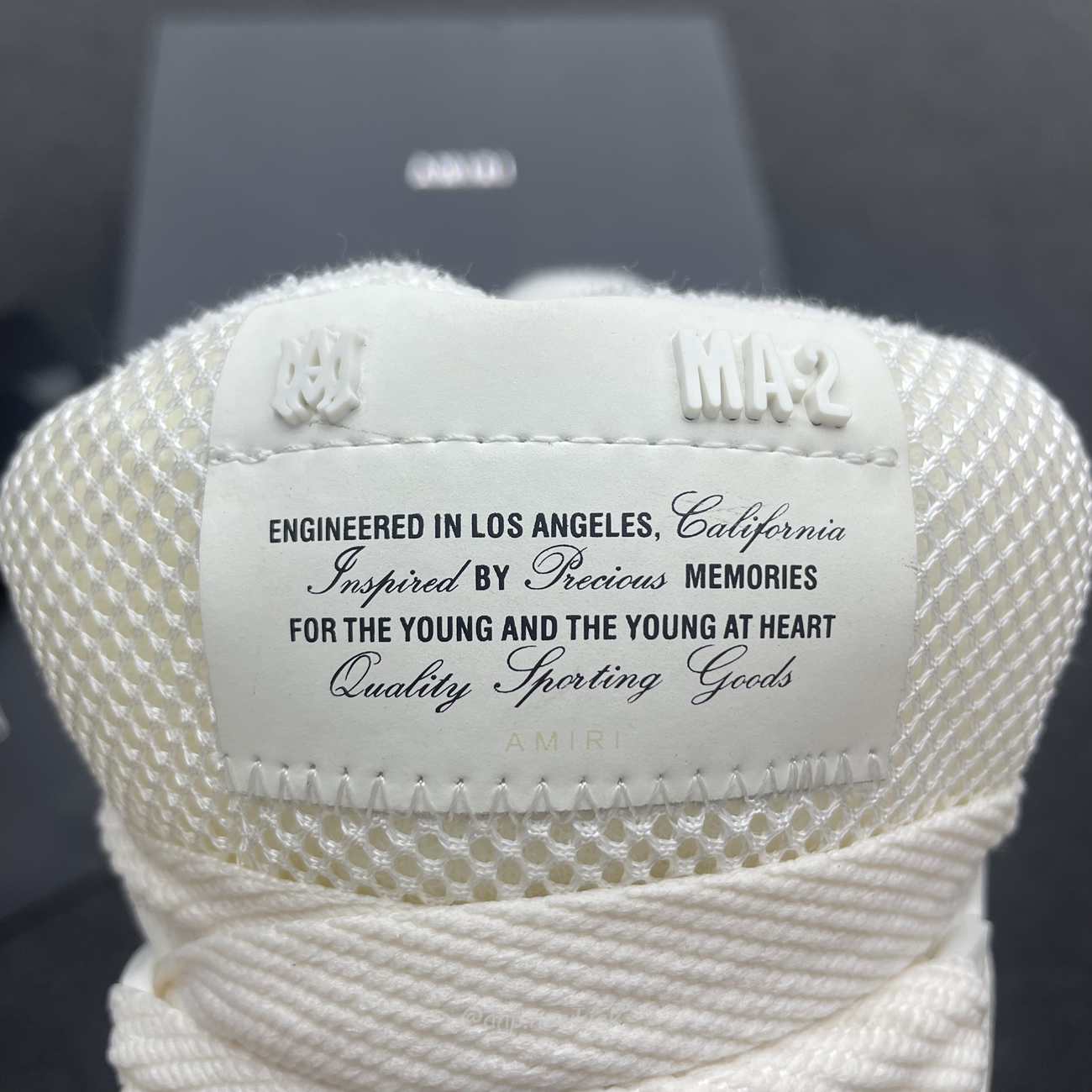 Amiri Ma 1 White Grey 232886f128003 (10) - www.newkick.org