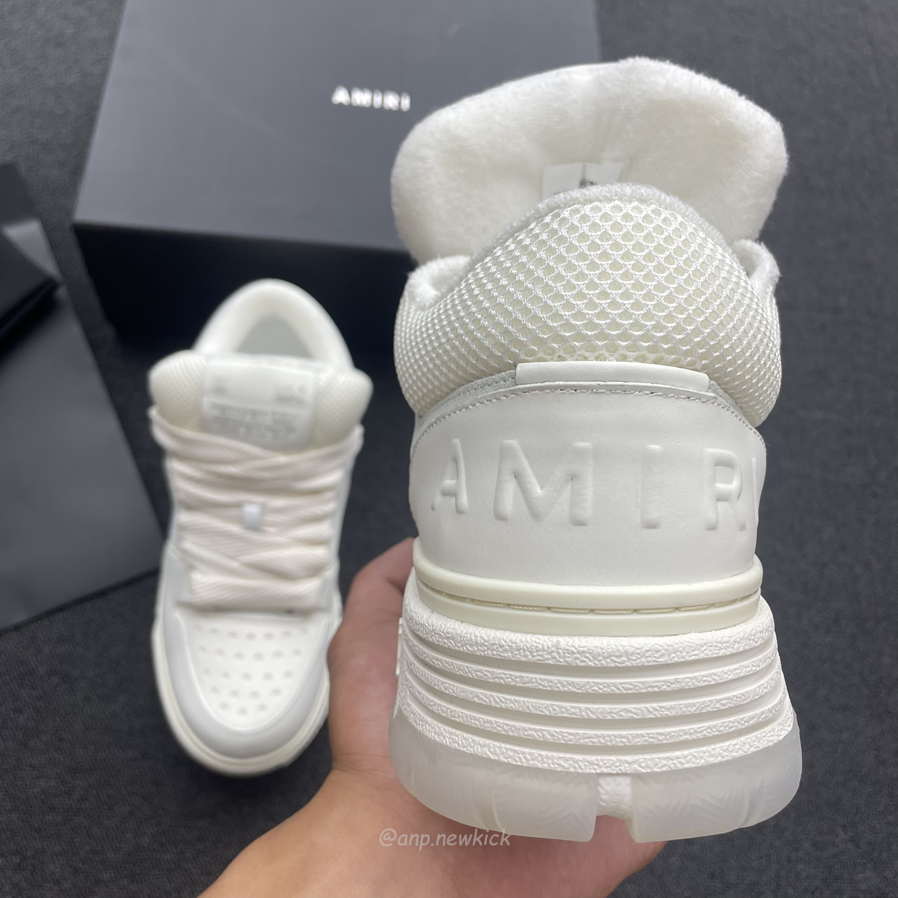 Amiri Ma 1 White Grey 232886f128003 (11) - www.newkick.org