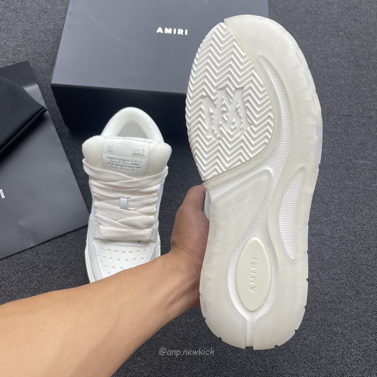 Amiri Ma 1 White Grey 232886f128003 (13) - www.newkick.org
