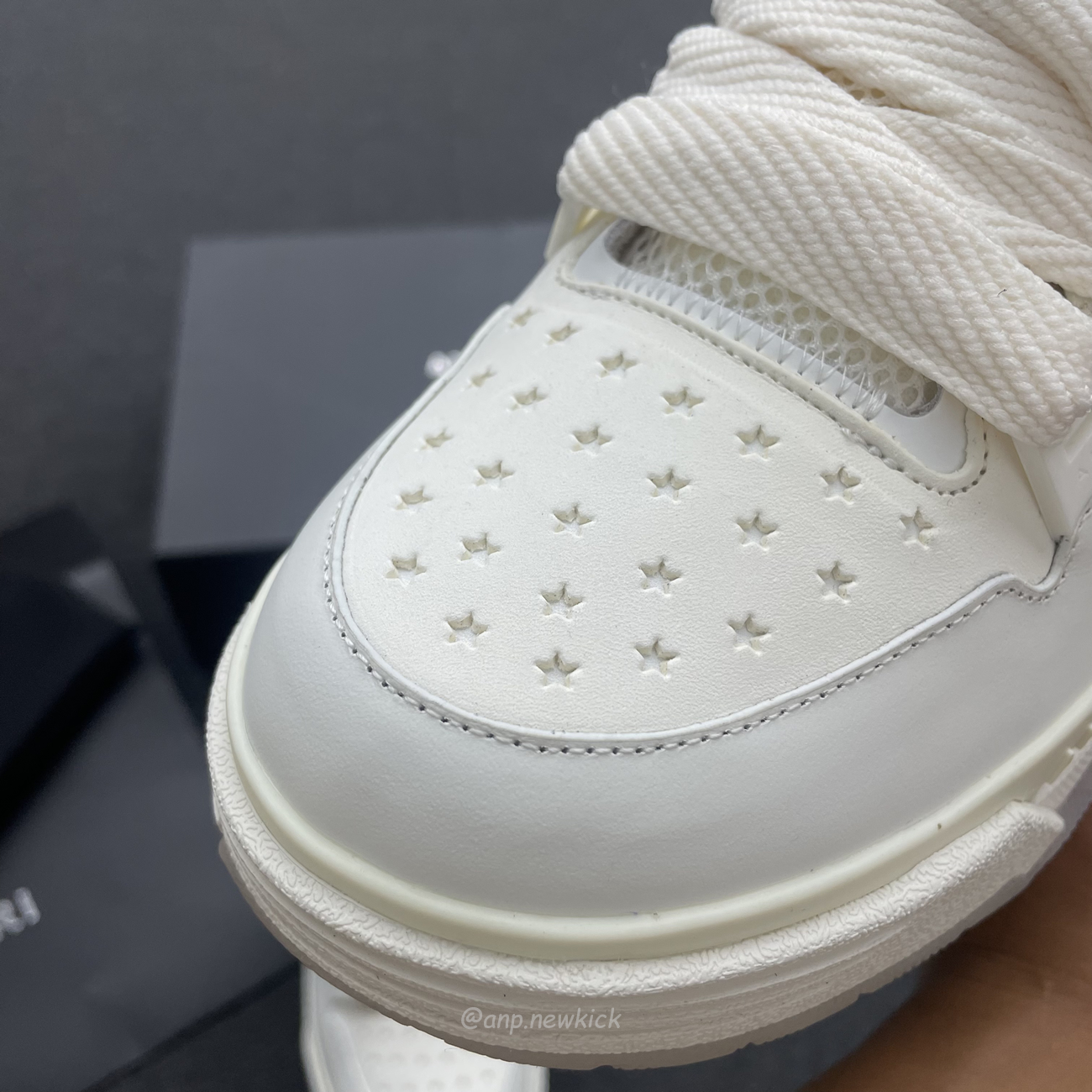 Amiri Ma 1 White Grey 232886f128003 (14) - www.newkick.org