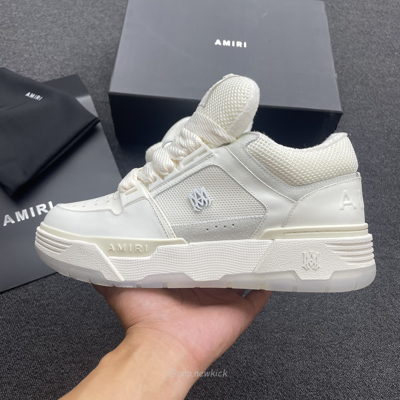 Amiri Ma 1 White Grey 232886f128003 (15) - www.newkick.org