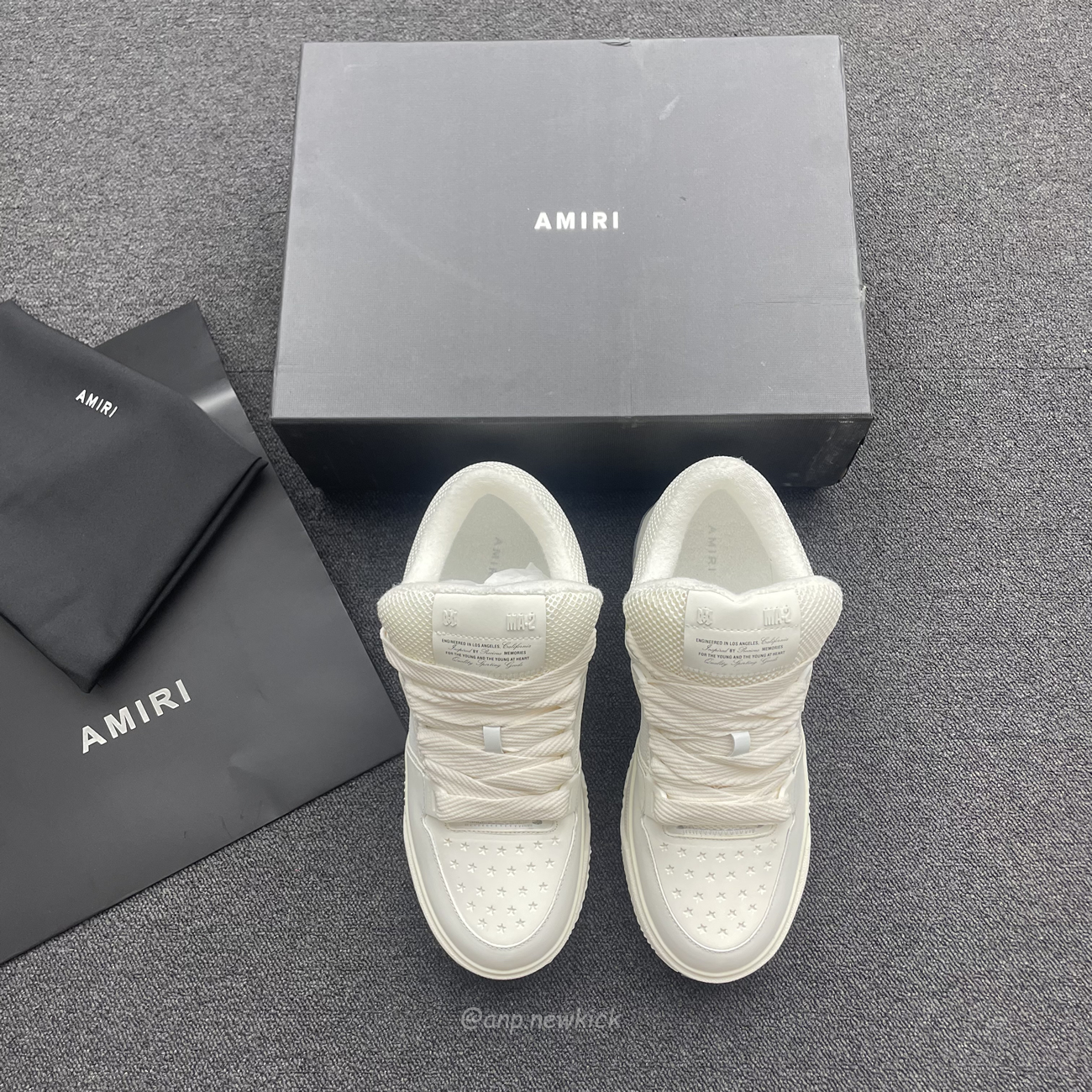 Amiri Ma 1 White Grey 232886f128003 (17) - www.newkick.org