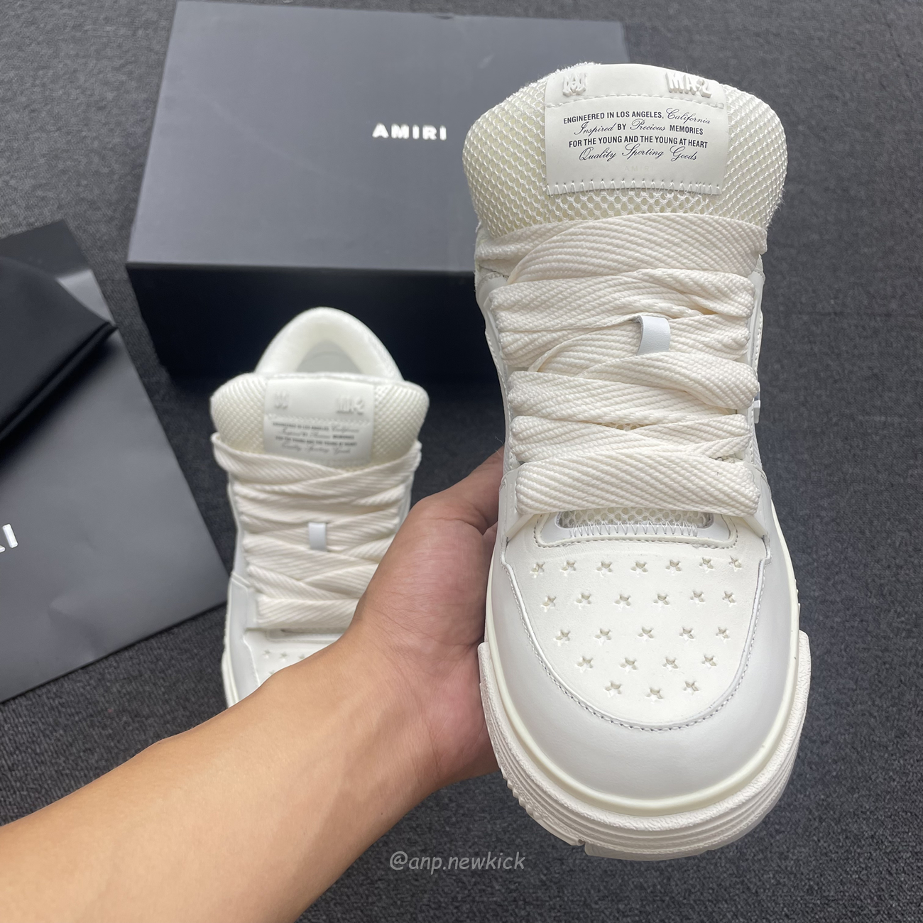 Amiri Ma 1 White Grey 232886f128003 (18) - www.newkick.org