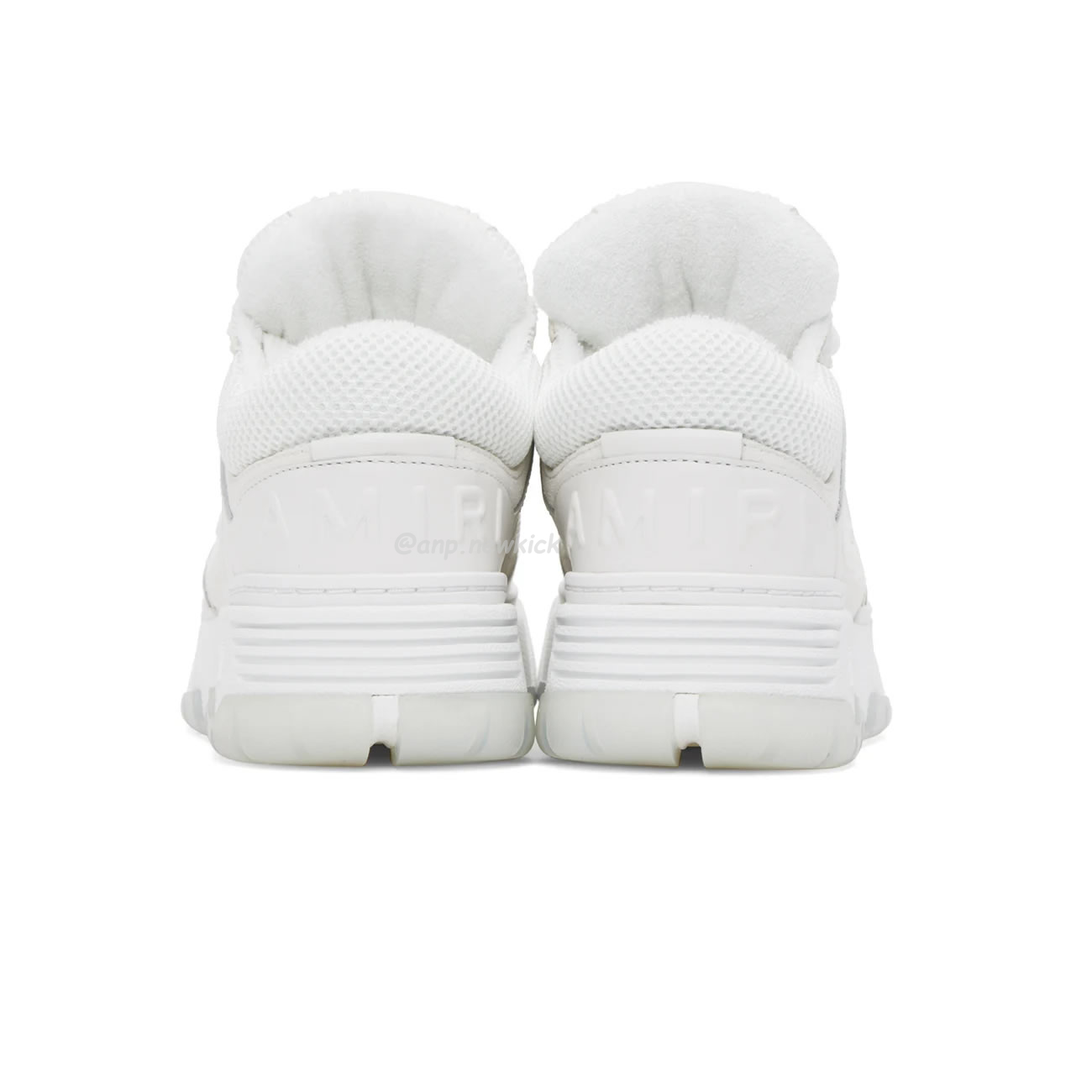 Amiri Ma 1 White Grey 232886f128003 (2) - www.newkick.org