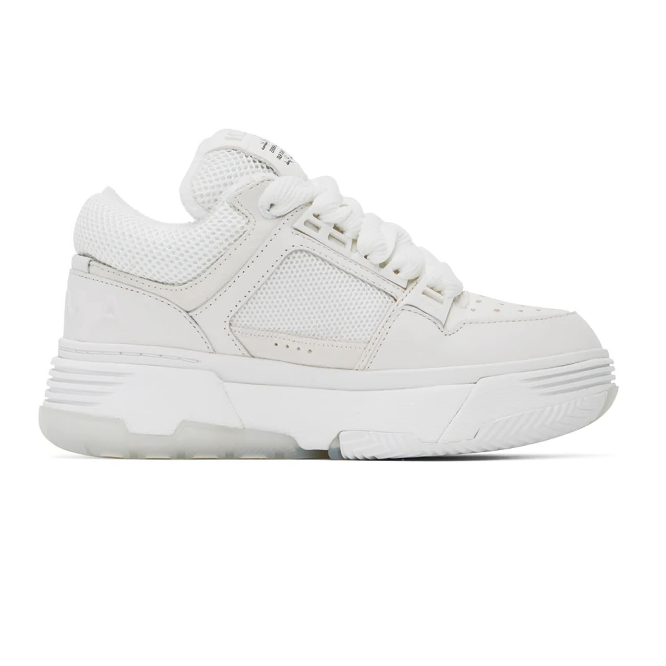 Amiri Ma 1 White Grey 232886f128003 (3) - www.newkick.org
