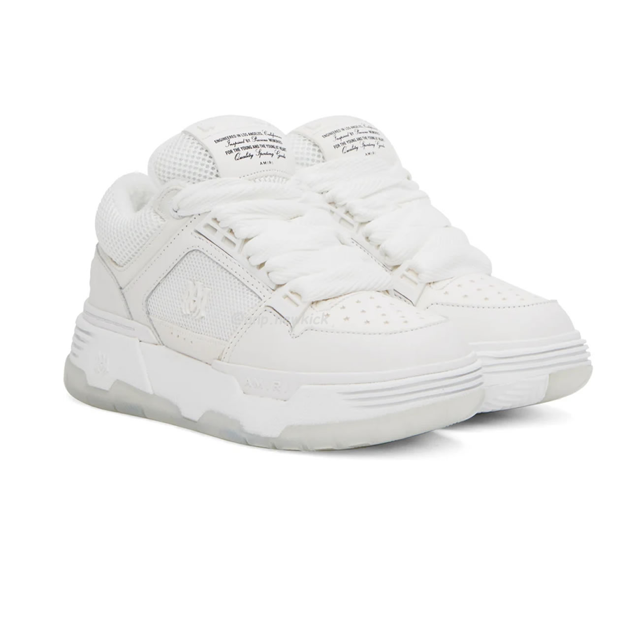 Amiri Ma 1 White Grey 232886f128003 (4) - www.newkick.org