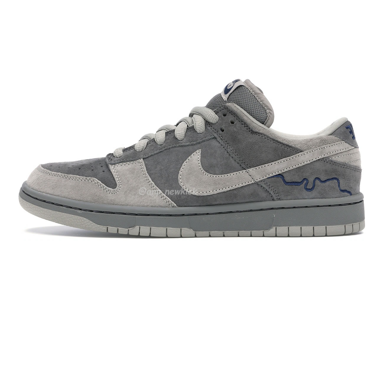 Nike Sb Dunk Low London 308269 111 (1) - www.newkick.org Nike Sb Dunk Low London 308269 111 (1) - www.newkick.org